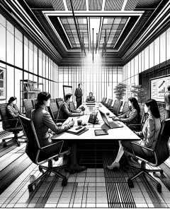 ai-employee_engagement