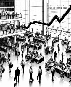 ai-employment-growth-us