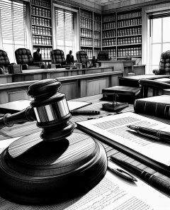 ai-employment-law-courtroom