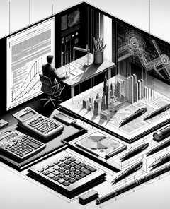 ai-employment_decision