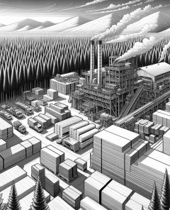 ai-empresas-cmpc-sustainability