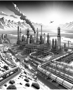 ai-empresas-gasco-energy