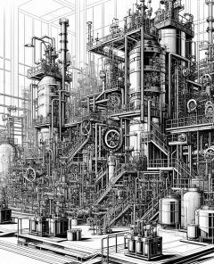 ai-ems-chemie