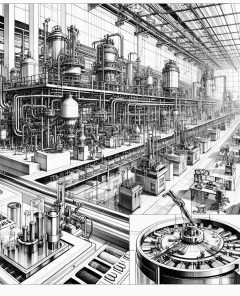 ai-ems-chemie-2025