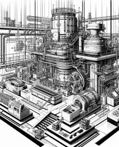 ai-ems-chemie