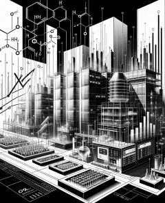 ai-ems-chemie-dividends