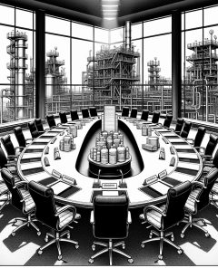 ai-ems-chemie-governance