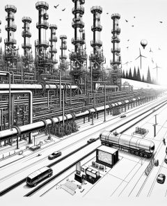 ai-enagas-energy-infrastructure