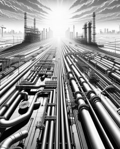 ai-enagas-energy-transition