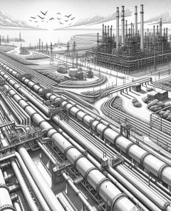 ai-enagas-gasinfrastruktur