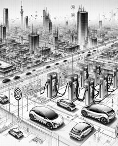 ai-enbw-mobility-plus