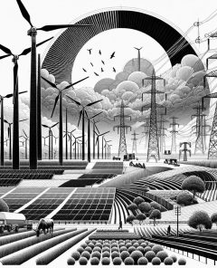 ai-enbw-renewable-energy