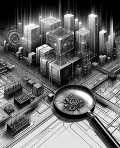 ai-enclave-security