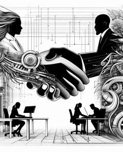 ai-encoviva-adenbeck-partnership