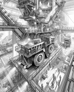 ai-endeavour-silver-mine