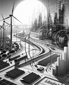 ai-endesa-bilanz-2025