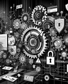 ai-endesa-data-breach
