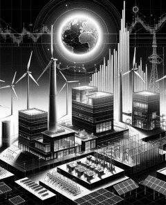 ai-endesa-regulation