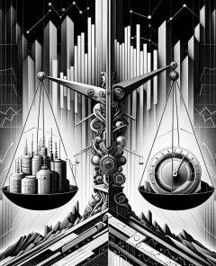 ai-endesa-regulation