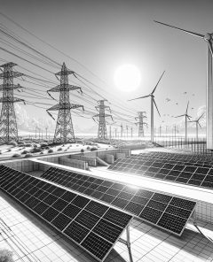 ai-endesa-renewable-energy