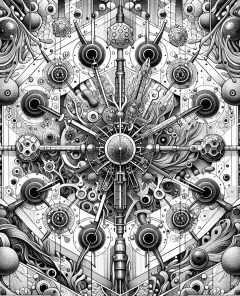 ai-endometriose-immune-system