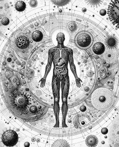 ai-endometriosis-inflammation