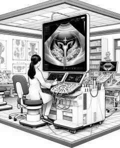 ai-endometriosis-simulation