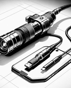 ai-endoscope-camera-smartphone