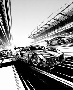 ai-endurance-motorsport-series