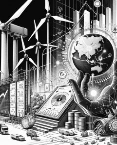 ai-enel-analysten-bewertungen