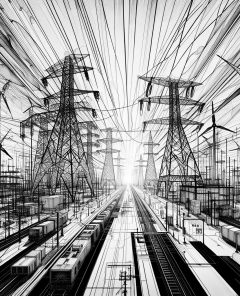 ai-enel-energy-challenges