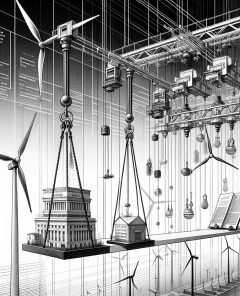 ai-enel-energy-challenges