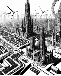 ai-enel-energy-expansion