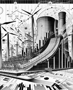 ai-enel-energy-market