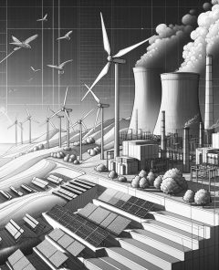 ai-enel-energy-market