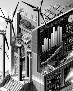 ai-enel-energy-rally