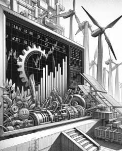 ai-enel-energy-sector