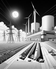 ai-enel-energy-stability