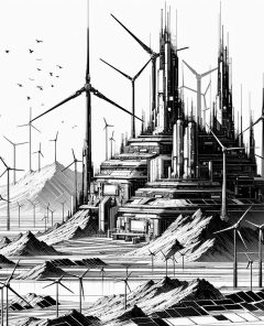 ai-enel-energy-strategy