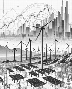 ai-enel-energy-transition