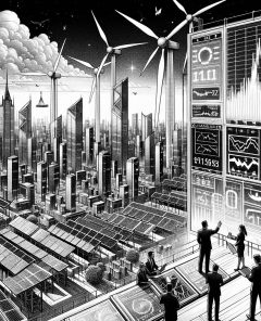 ai-enel-energy-transition