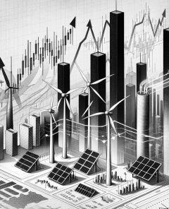 ai-enel-stock-market