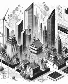 ai-enel-strategy