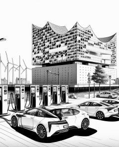 ai-enercity-hamburg