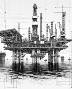 ai-energean-gas-expansion