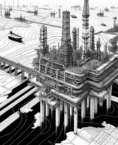 ai-energean-karish