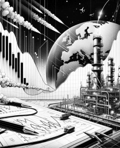 ai-energean-stock
