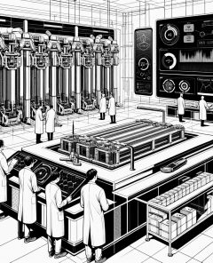 ai-energem-batteries