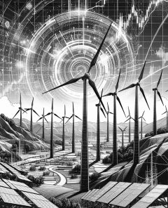 ai-energiekontor-ag