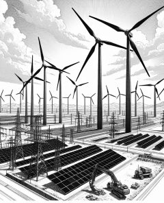 ai-energiekontor-growth